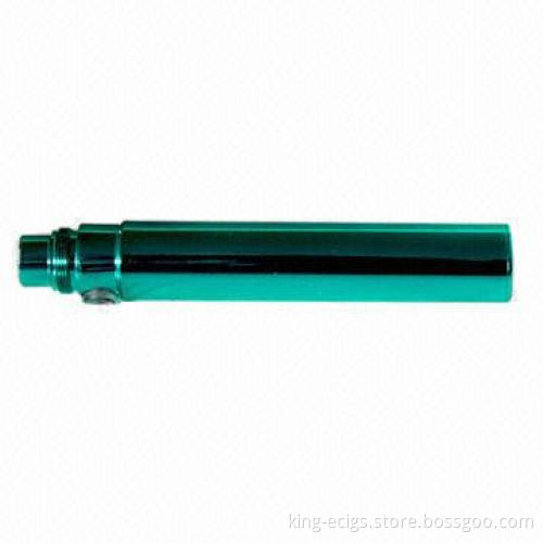 Purchase electronic cigarette eGo batteries in bulk, rechargeable 6 months warranty